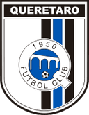Queretaro FC - Fc VS Queretaro Fc Live Score Today