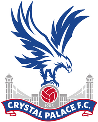 Crystal Palace U21 - Player Zmarsh 994512 321837 Live