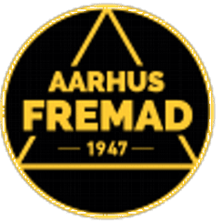 Aarhus Fremad - Player Andreas Pisani 817236 304279 Schedule