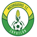 Mazorqueros FC - Fc VS Universidad Guadalajara Ii Live Score