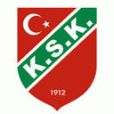Karsiyaka - Karsiyaka VS Balikesirspor Score Today