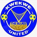 Kwekwe United - Diamond VS Kwekwe United Sport