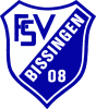 FSV 08 Bissingen - Bissingen VS Sg Sonnenhof Grossaspach Result Today