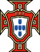 Under-20 World Cup participant - Player Pedro Neto 236681 298068 Scores