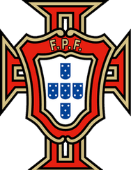 Portugal U20 - Player Fbald 840444 308161 Scores
