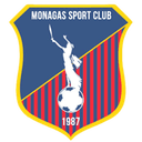 Monagas SC - Sc VS Academia Puerto Cabello Live