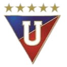 Liga Dep Universitaria Quito - Live Player Daro Aimar 207951 302491