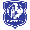 Belarusian champion - Player Aleksandar Mesarovic 825817 301100 Football Score