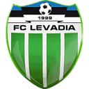 Tallinna FC Levadia B - Ii VS Tallinna Fc Levadia B Score