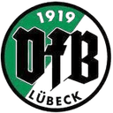 German Regionalliga North Champion - Player Ahmet Arslan 187555 305737 Live Result