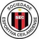 Ceilandense - Ceilandense Vs Sobradinho Ec 325913 Schedule