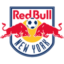 CONCACAF Champions League participant - Player Brian White 412059 298574 Schedule
