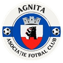 Agnita - Brasov VS Agnita Sport