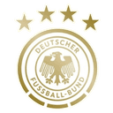FIFA U20 Women's World Cup winner - Player Svenja Huth 166686 308968 Live Score Today
