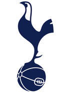 U21 Premier League champion - Player Dane Scarlett 490707 303810 Scores