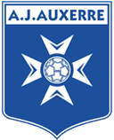 AJ Auxerre - Auxerre VS Lorient Score