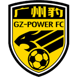 Guangdong Guangzhou Power - Player Atudorie 188048 300838 Live Result