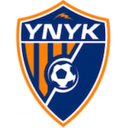 China 2nd tier champion - Player Zakaria Labyad 171184 298151 Result