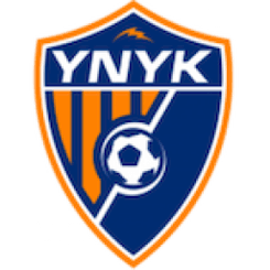 Yunnan Yukun - Player Clber 472788 300942 Result