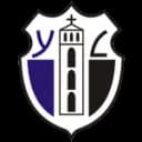 Ypiranga AP - Ap VS Independente Ap Result