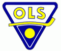 OLS Oulu - Ii VS Ols Oulu Score Today