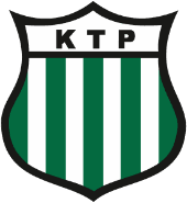 KTP Kotka - Player Samuli Holtta 364993 299961 Scores