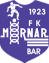 Monaba U19 - U VS Ofk Mladost Dg U Score