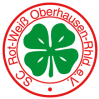 Landespokal Niederrhein Winner - Player Daniel Heber 186795 301832 Football Live Score