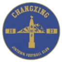 Huzhou Changxing Jintown - Jintown VS Guangzhou Huadu Red Treasure Live Score