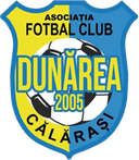Romanian 2nd Division Champion - Player V Alexandru 221872 303889 Football