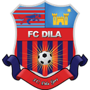 Dila Gori - Gori VS Fc Iberia Tbilisi Sport