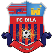 Dila Gori - Player Kkefing 878826 304519 Live