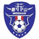 Meishan Team - Team VS Meishan Team Sport