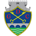 GD Chaves - Chaves VS Scu Torreense Live Score Today