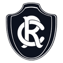 Top scorer - Player Pedro Rocha 203304 300448 Football Result