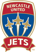 Newcastle Jets Women - Women VS Perth Glory Women Live