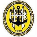 Beira Mar - Tondela VS Beira Mar Live