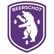 Beerschot Wilrijk - Player Glenn Claes 177406 301684 Scores