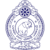 Sri Lanka Police SC - Sc VS Super Sun Sc Result Today