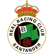Racing Santander - Player Manu Hernando 226811 303826 Football Live