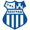 OFK Beograd - Player A Vukievi 795030 298831 Result