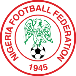 Nigeria U17 Women - Player Shakirat Moshood 1355056 319621 Schedule