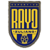 Deportivo Rayo Zuliano - Yaracuyanos VS Deportivo Rayo Zuliano Sport