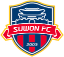 Suwon FC Women - Women VS Suwon Fc Women Score