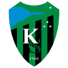 Kocaelispor - Jk VS Kocaelispor Live