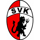 Promotion to 3rd league - Player Simon Seidl 759343 301674 Schedule