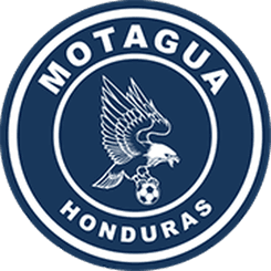 CD Motagua - Player Luis Crisanto 656134 314747 Live Score