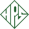 HPS Women - Women VS Hps Women Result Today