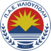 Ilioupoli - Chania VS Ilioupoli Result Today