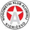 NK Aluminij - Player Gregor Mencigar 707608 307795 Live